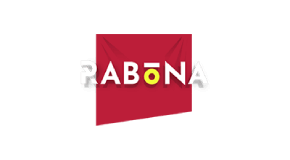 Rabona Logo