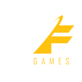 BF Games Logo