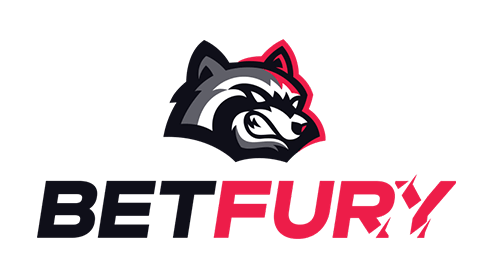 Betfury Logo