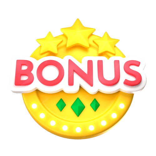 Casino Bonus