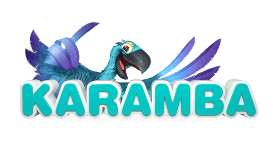 Karamba Logo